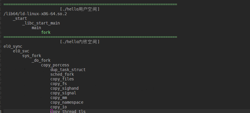 ../../../../_images/call_stack.png