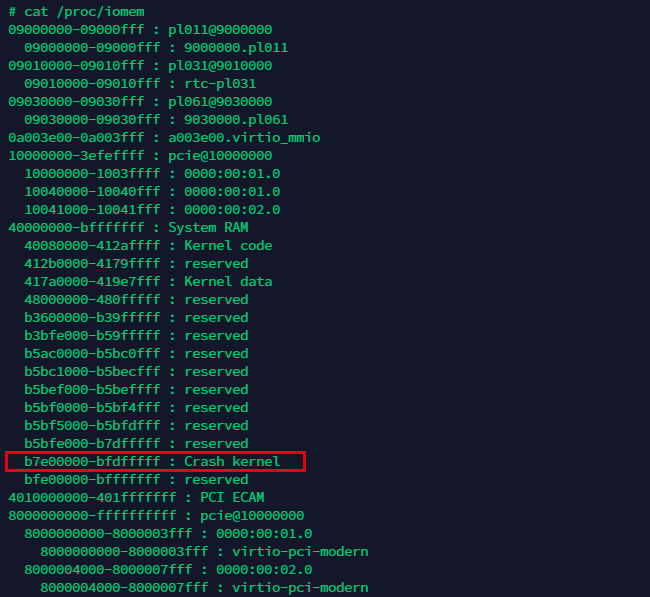 ../../../_images/crash_kernel_reserve_mem.png